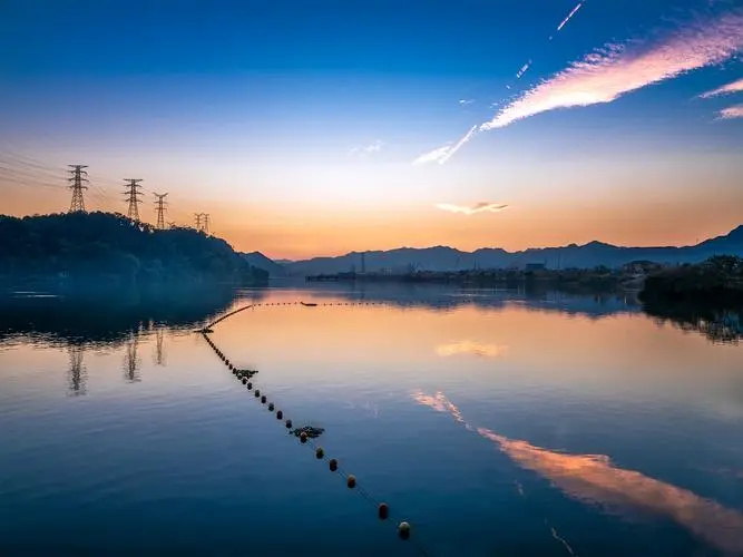 可靠性高性能